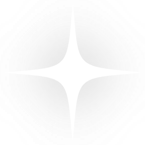 %D0%9A%D0%BE%D0%BD%D1%82%D1%83%D1%80-449.png