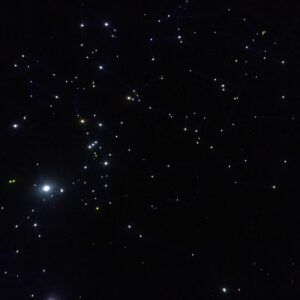 Astrologie Consult