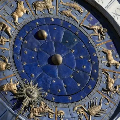 astrologie_alles-gebeurt-met-een-reden